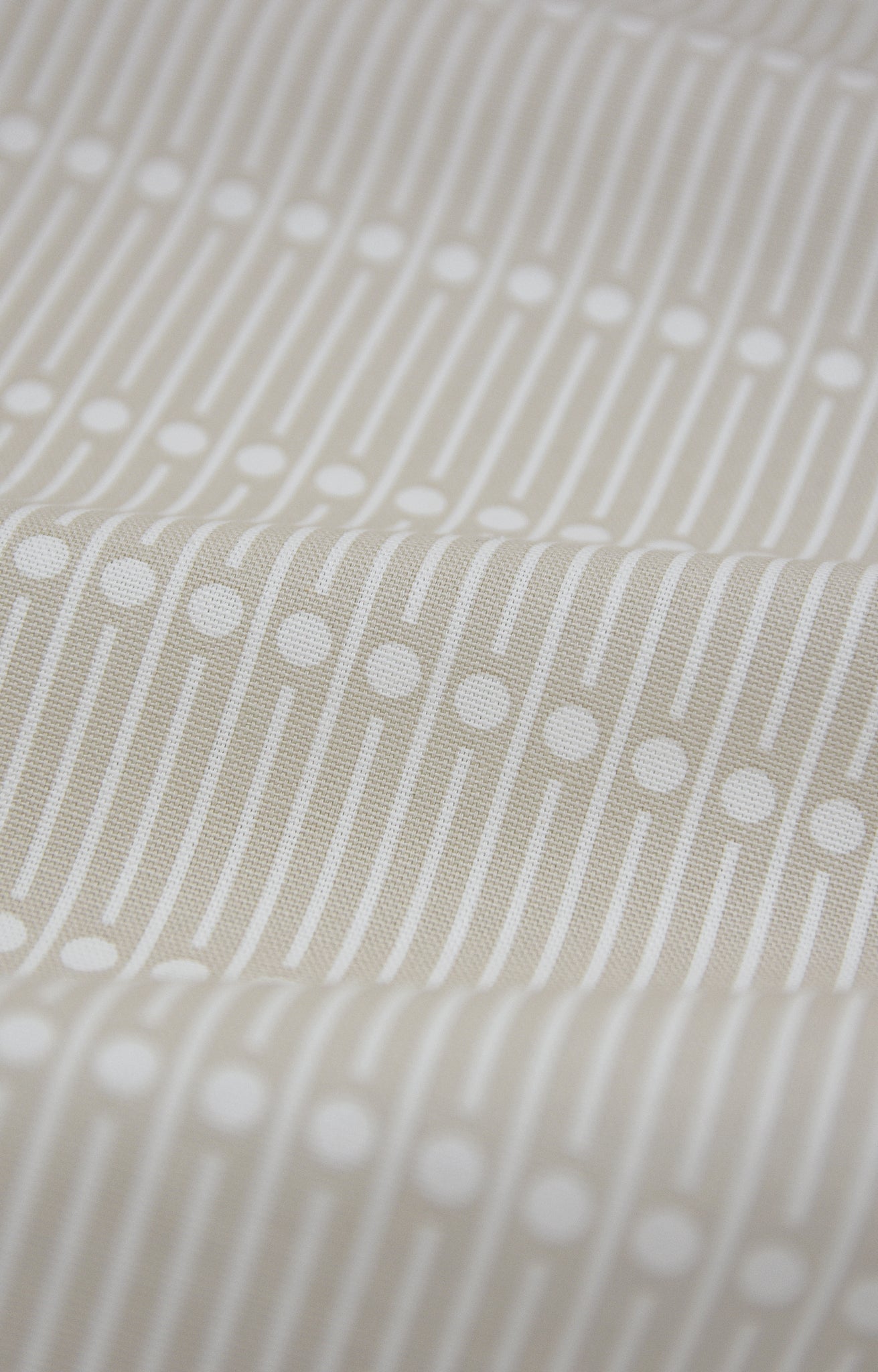 KITTY BUNNY PONY Miller Plump Pouch