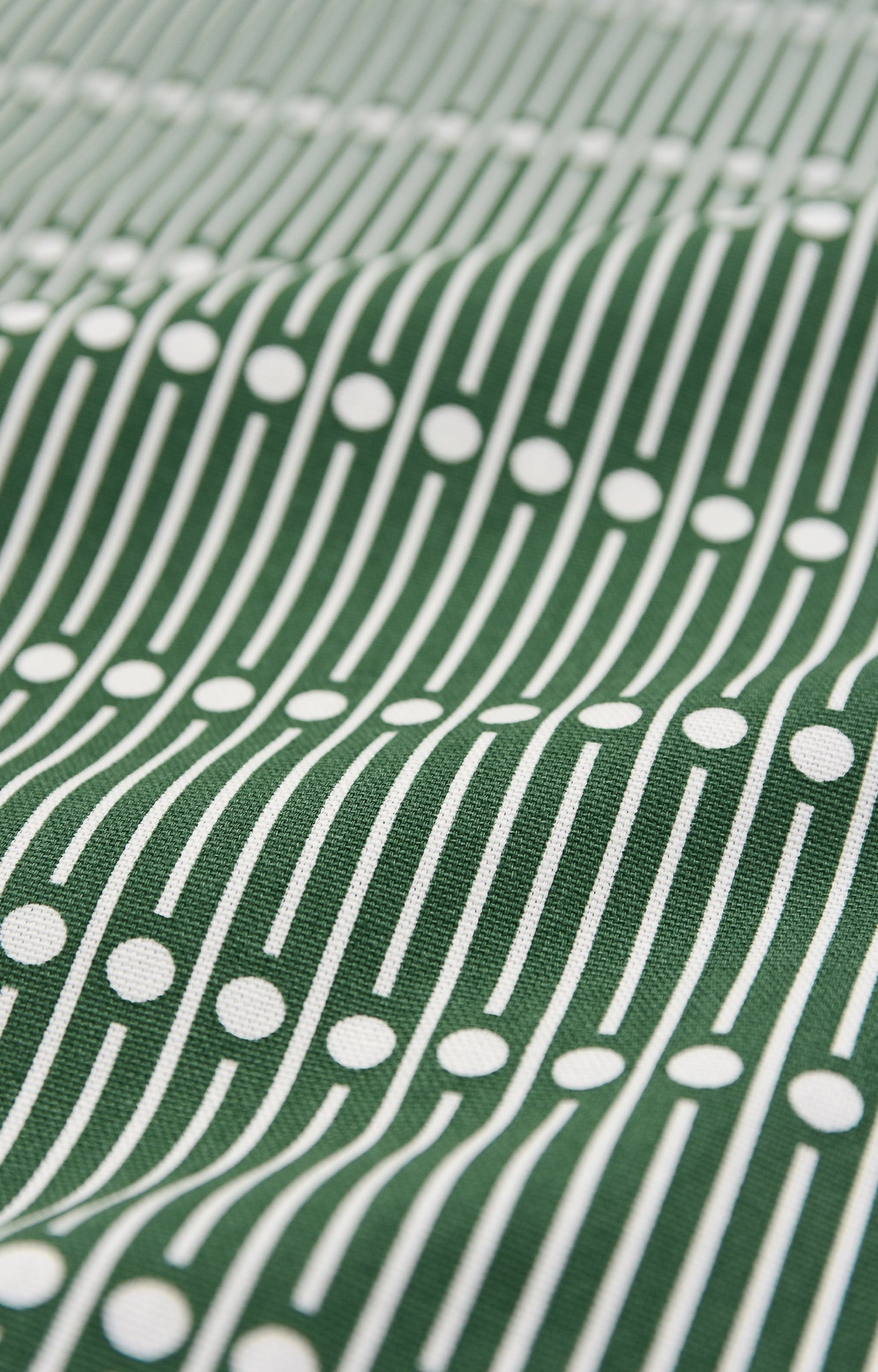 KITTY BUNNY PONY Miller Plump Pouch