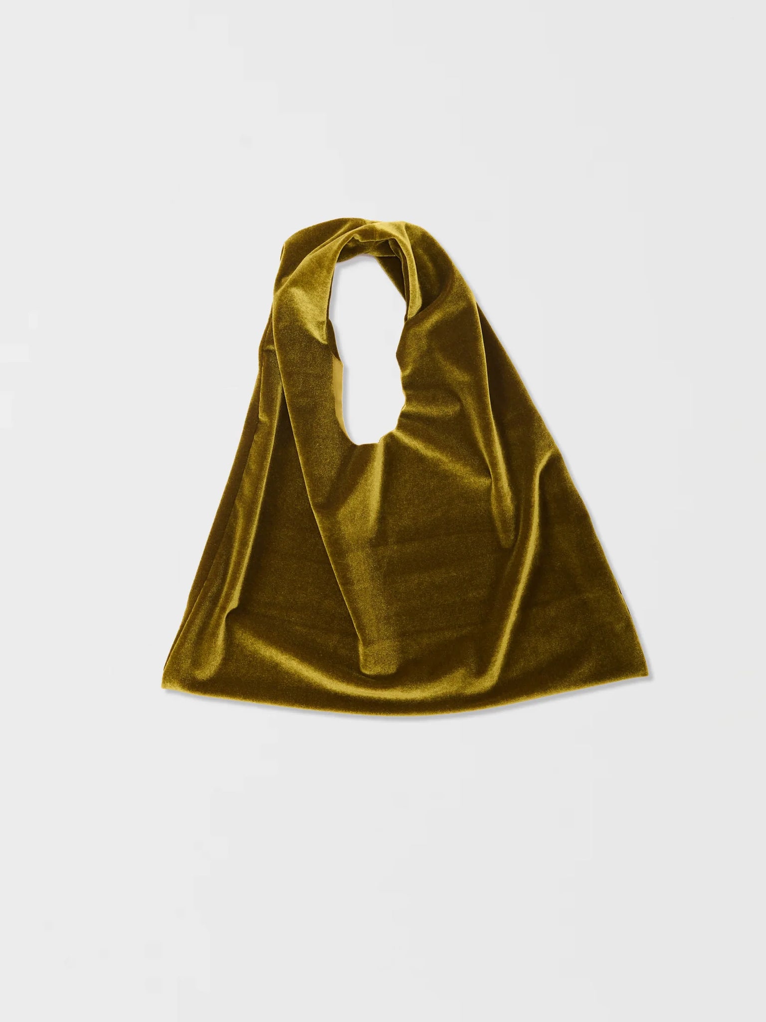 Simone Wild Pouch Bag – kyo journal