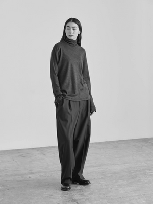 nicholson&nicholson JUDY JUMPER