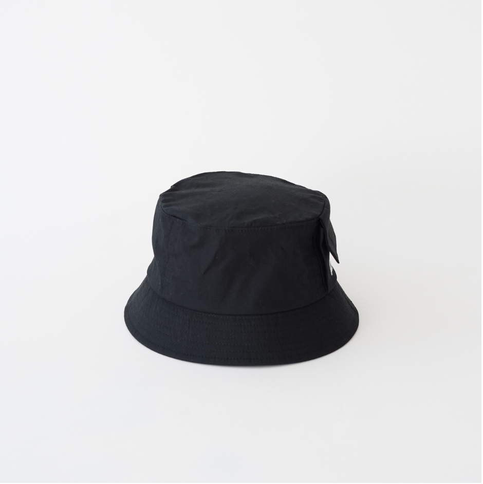 TEMBEA POCKET HAT
