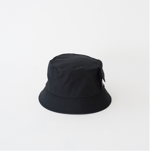 TEMBEA POCKET HAT