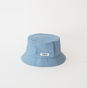 TEMBEA POCKET HAT