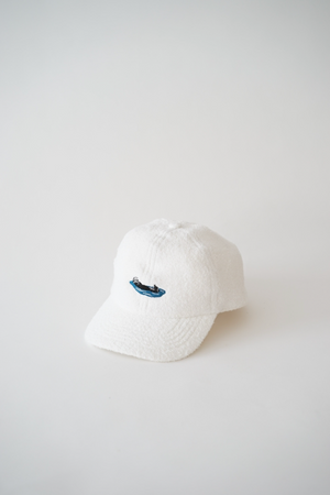 TEMBEA RAKKO CAP