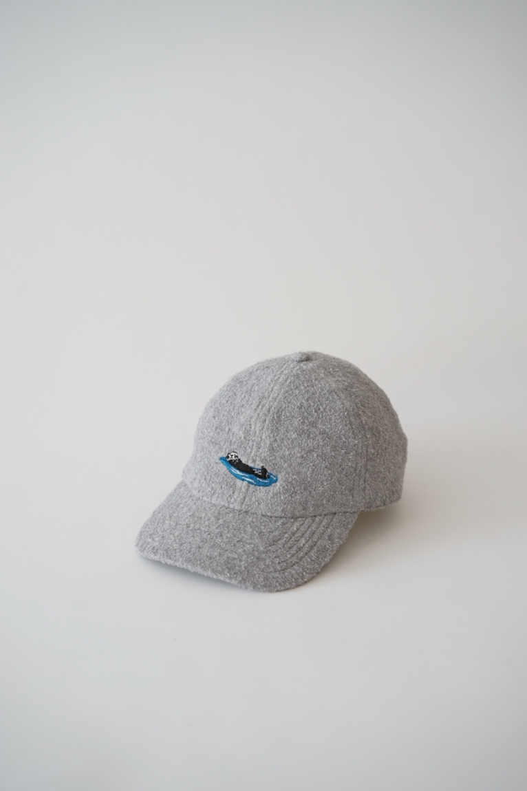 TEMBEA RAKKO CAP