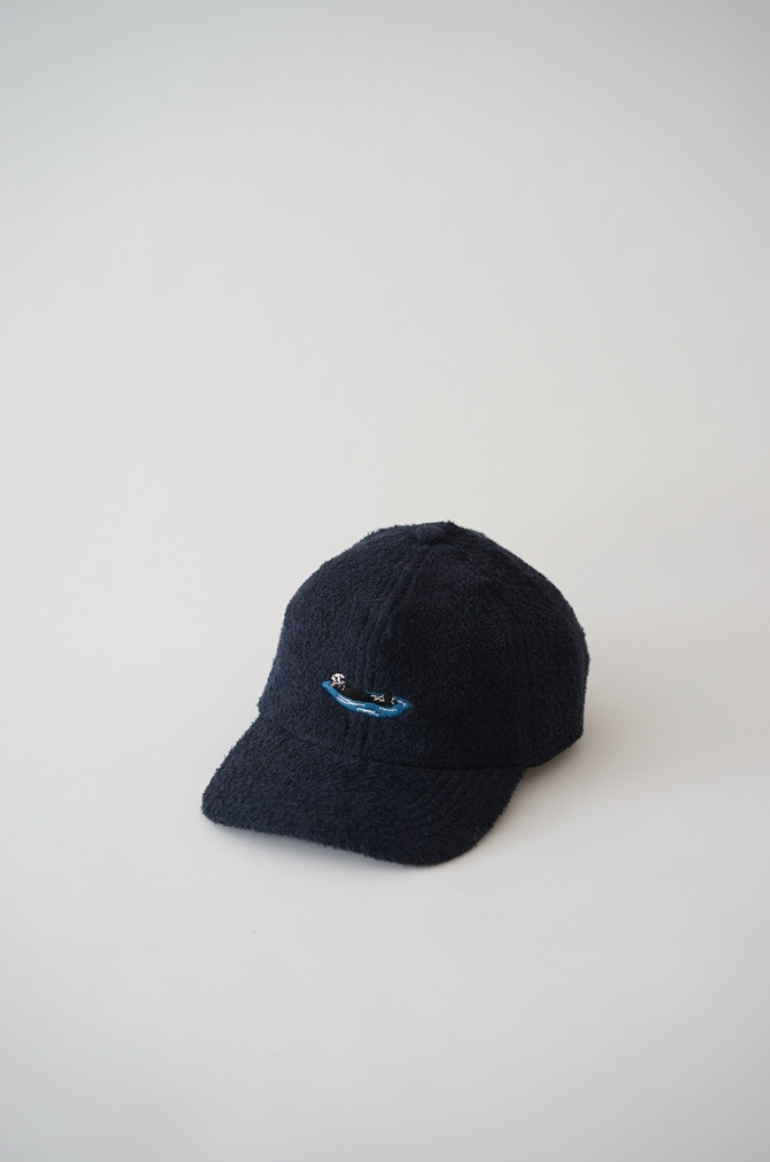TEMBEA RAKKO CAP