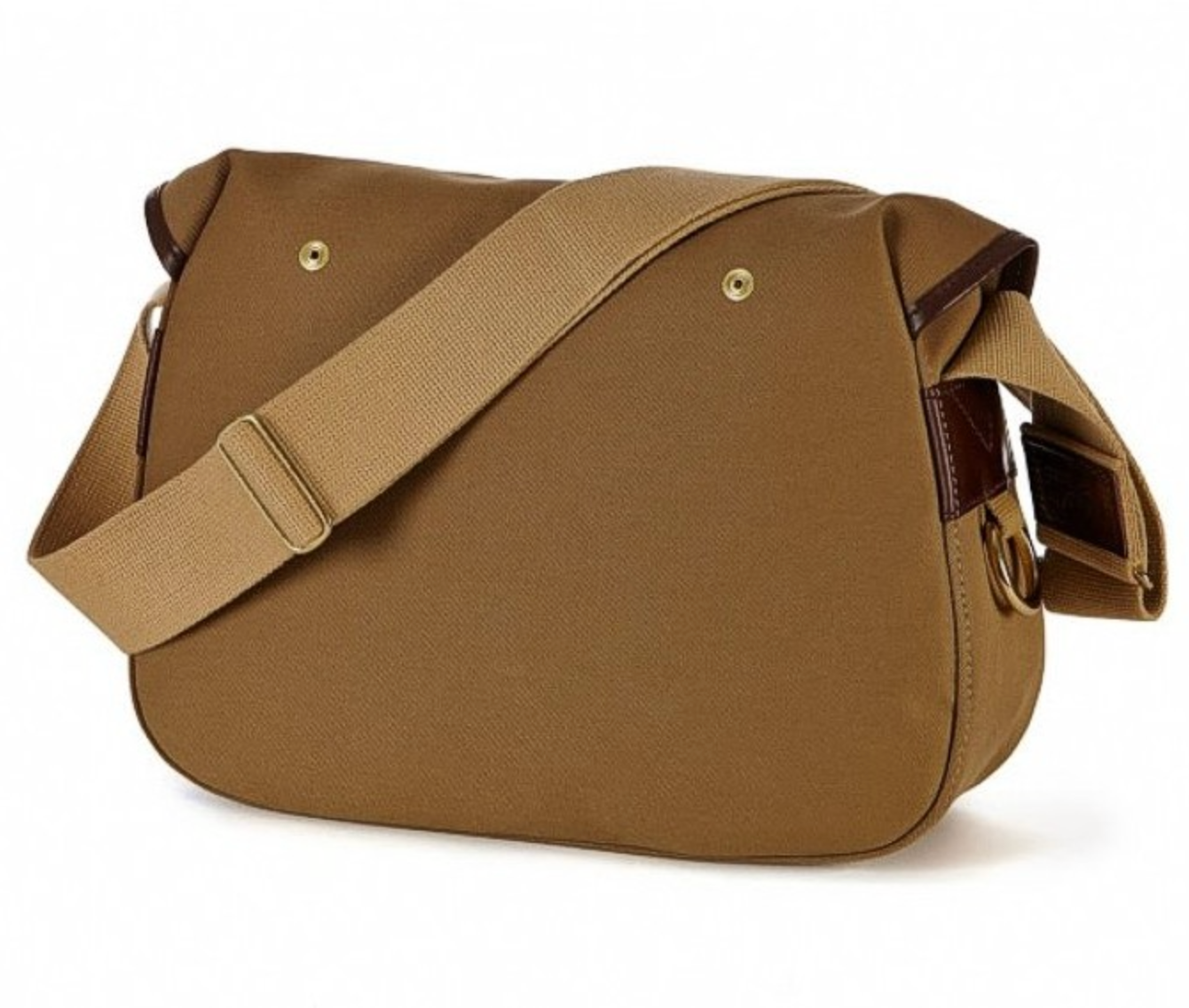 Brady Small Ariel Trout Shoulder Bag