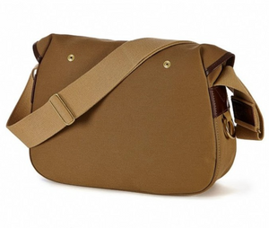 Brady Small Ariel Trout Shoulder Bag