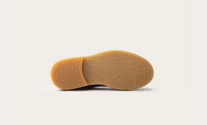 La Botte Gardiane Alain Noir