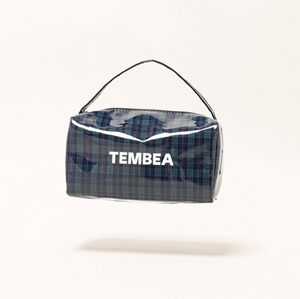 TEMBEA BRICK BAG