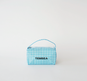 TEMBEA BRICK BAG