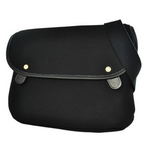 Brady Avon Shoulder Bag in Canvas