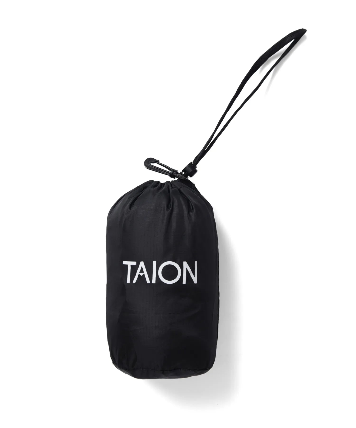 Taion Basic Down Coach Jacket