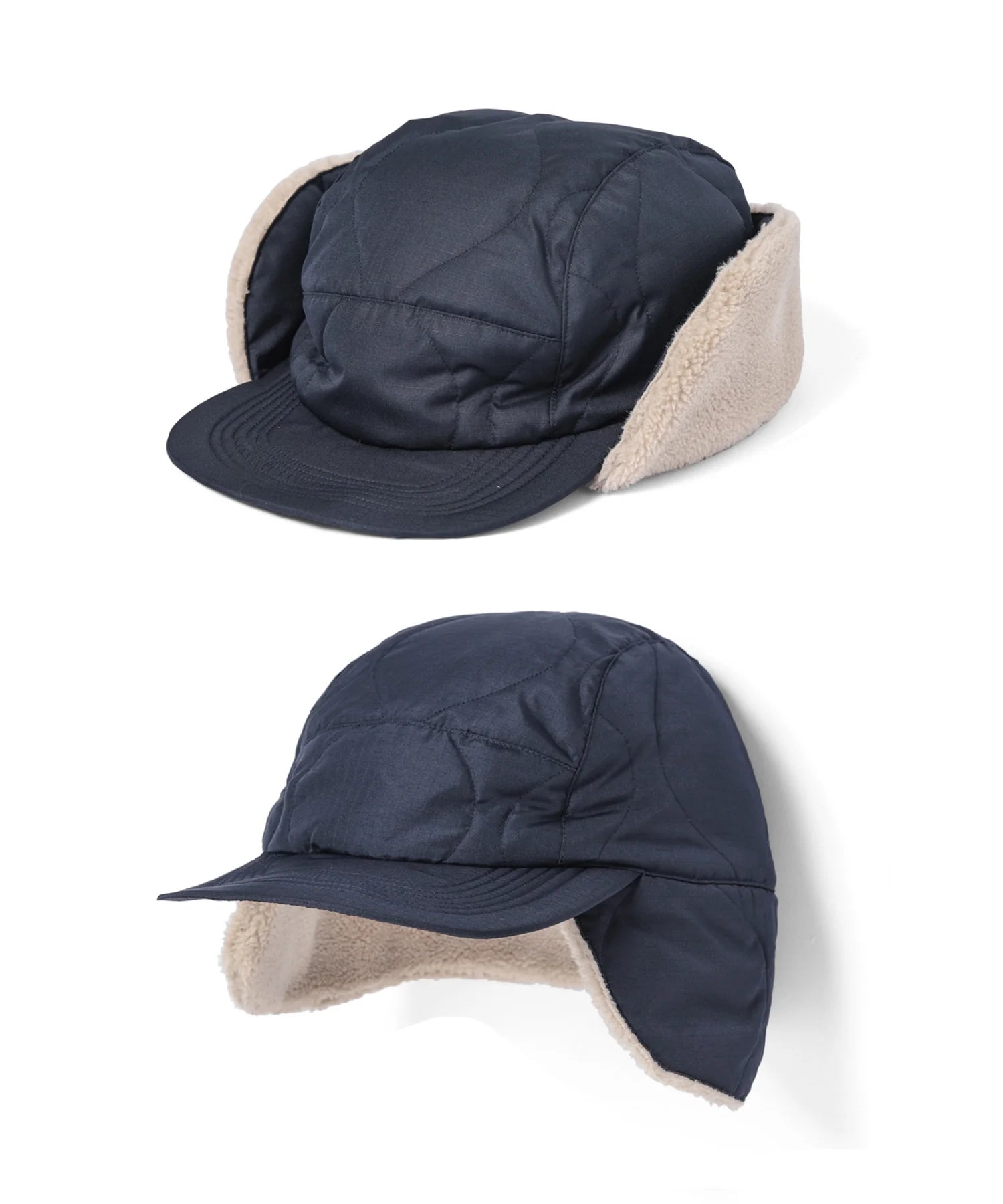 【THEAIRTOWN】 90’s wood cap 90's wood cap - THEAIRTOWN | 60% - Asian Fashion Online Store