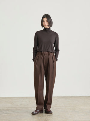 nicholson&nicholson JUDY JUMPER