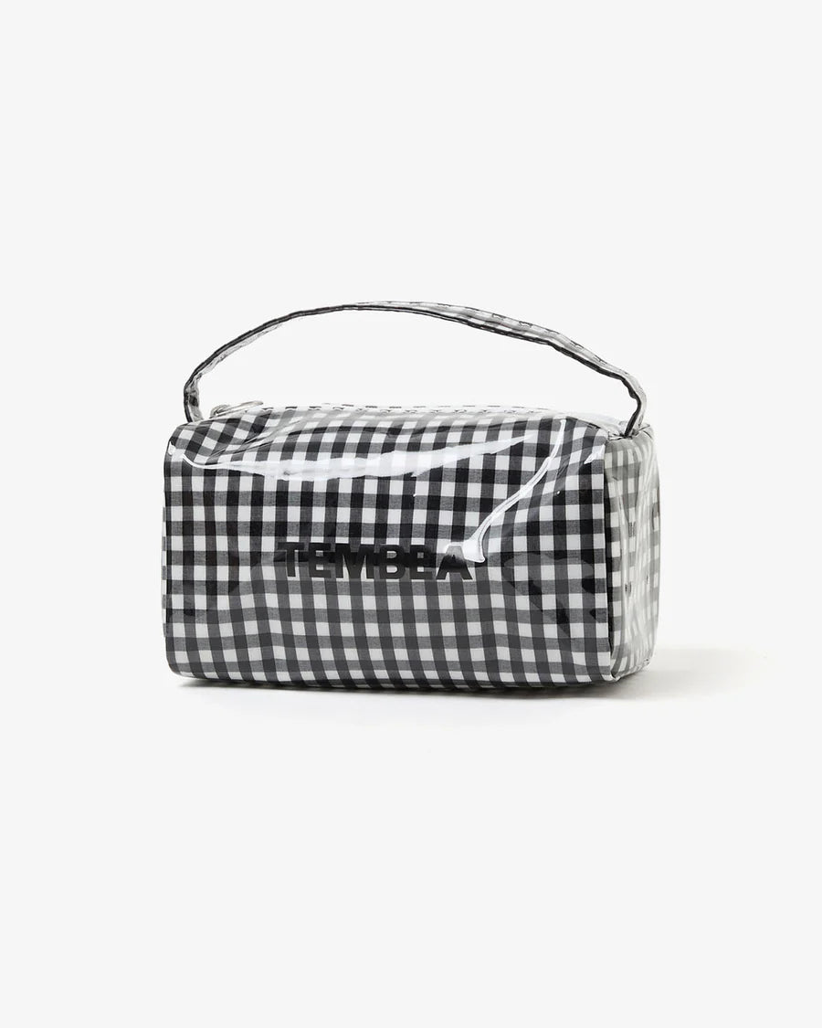TEMBEA BRICK BAG