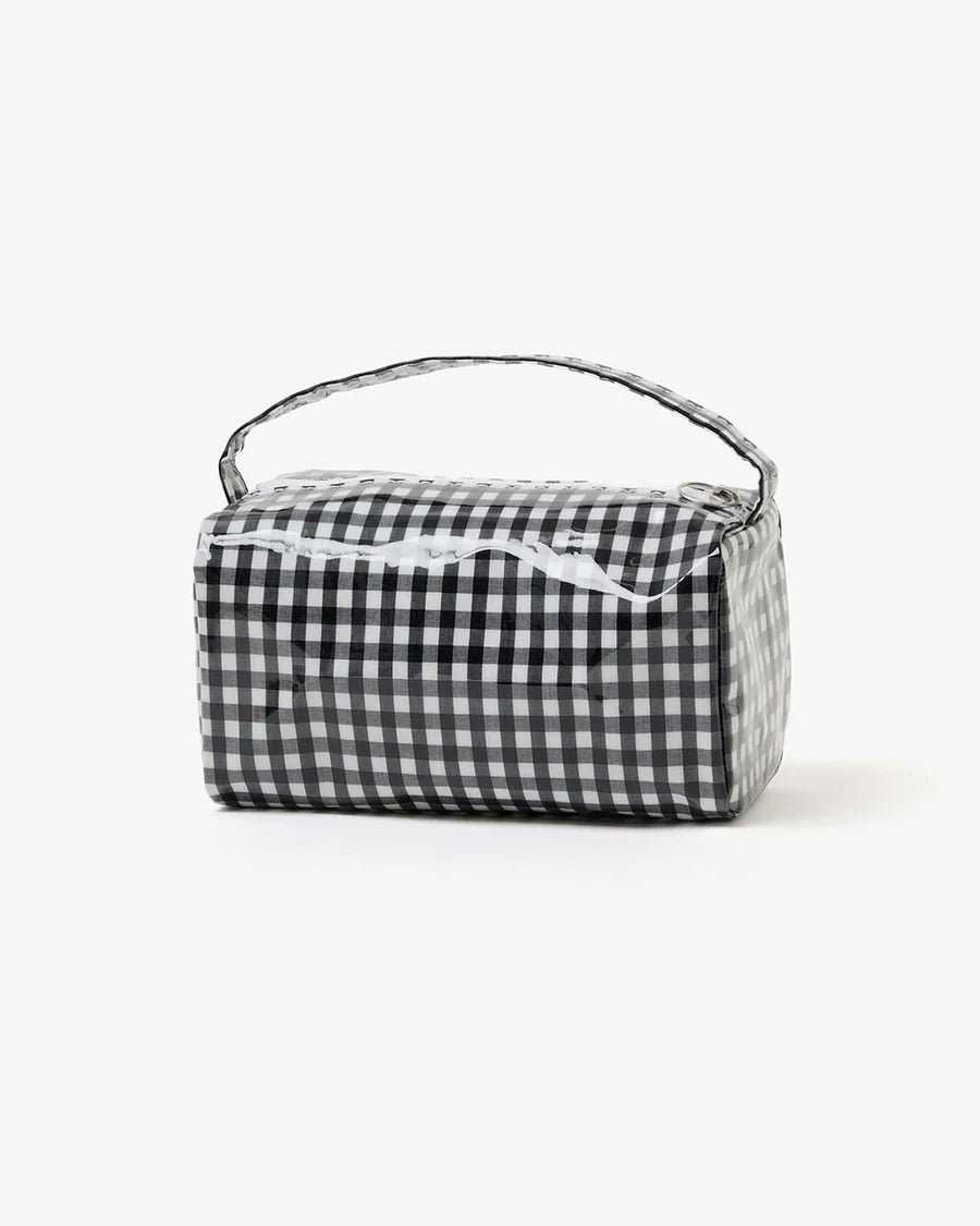 TEMBEA BRICK BAG