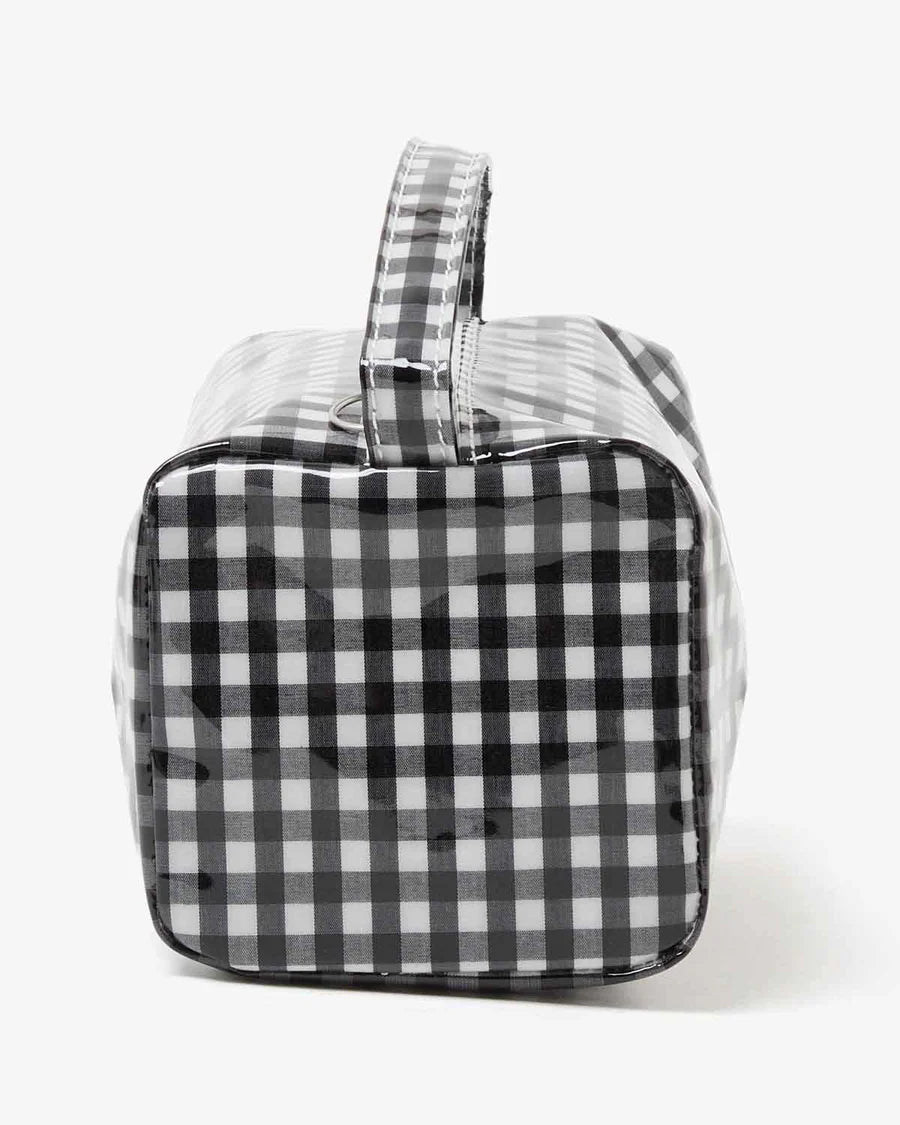 TEMBEA BRICK BAG