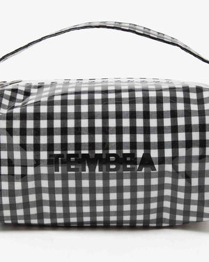 TEMBEA BRICK BAG