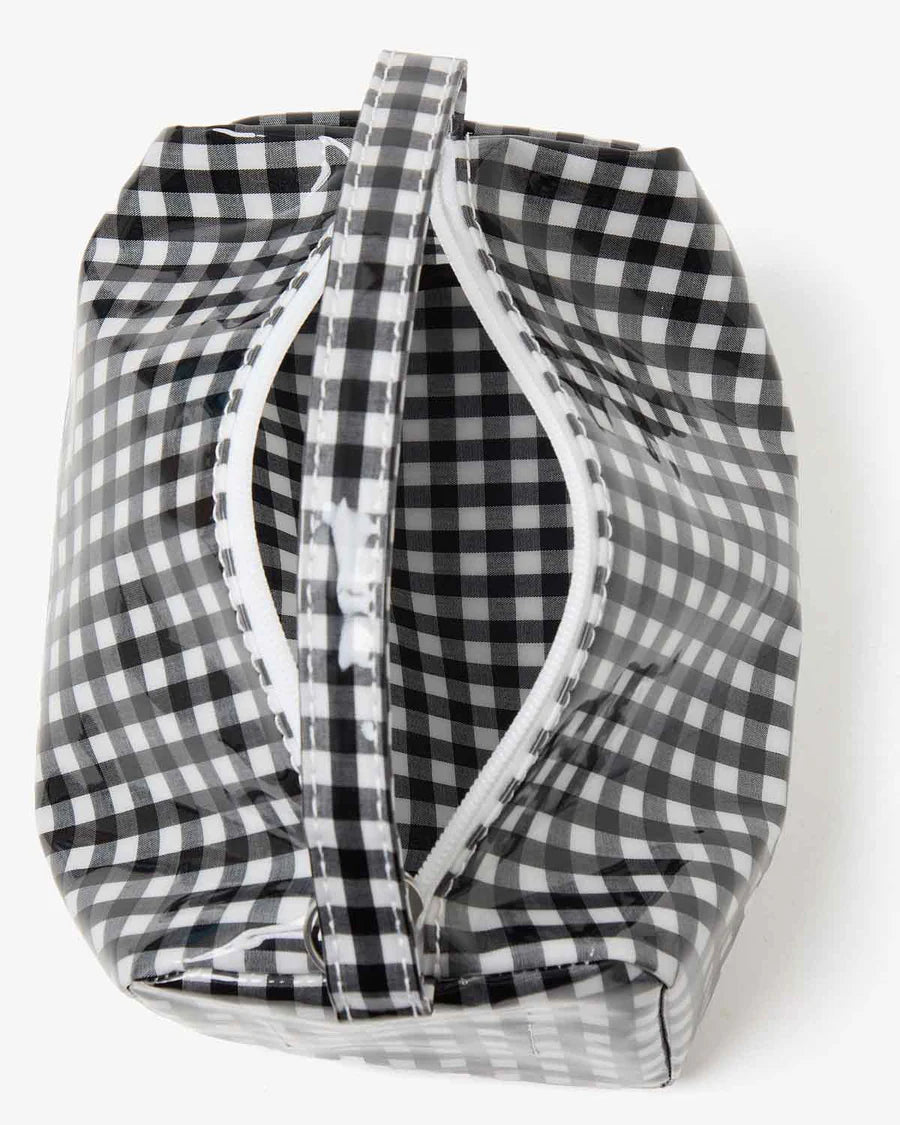 TEMBEA BRICK BAG