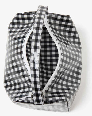 TEMBEA BRICK BAG