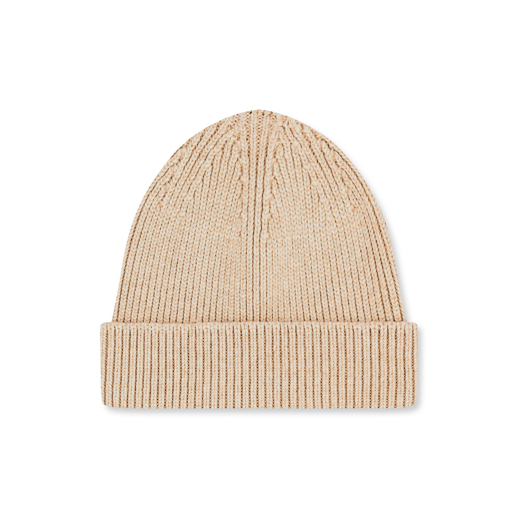 WOLVIS Beanie