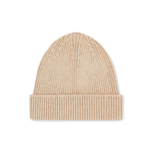 WOLVIS Beanie