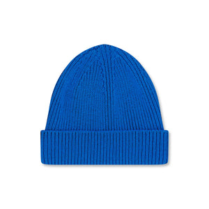 WOLVIS Beanie