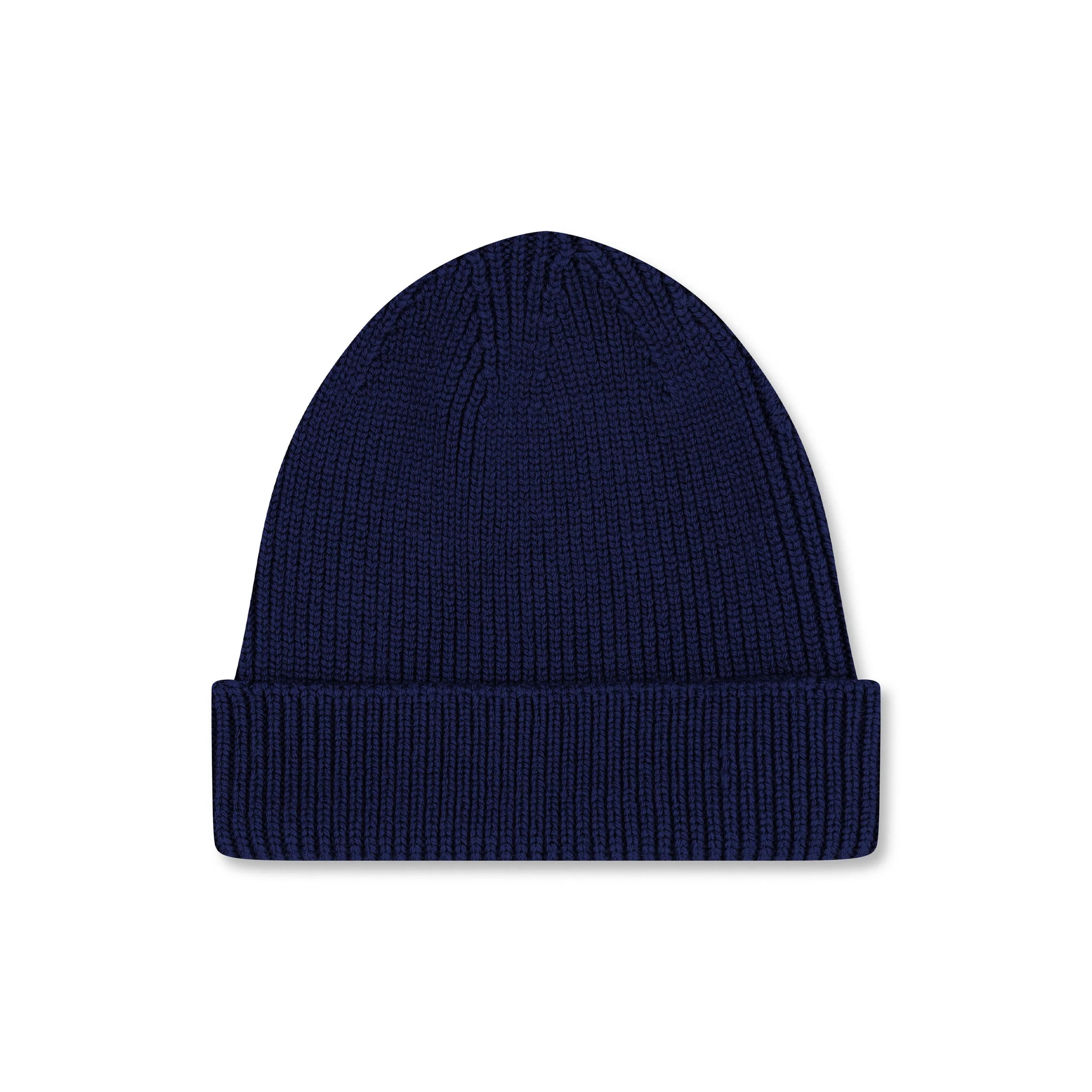 WOLVIS Beanie