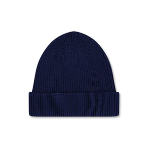 WOLVIS Beanie