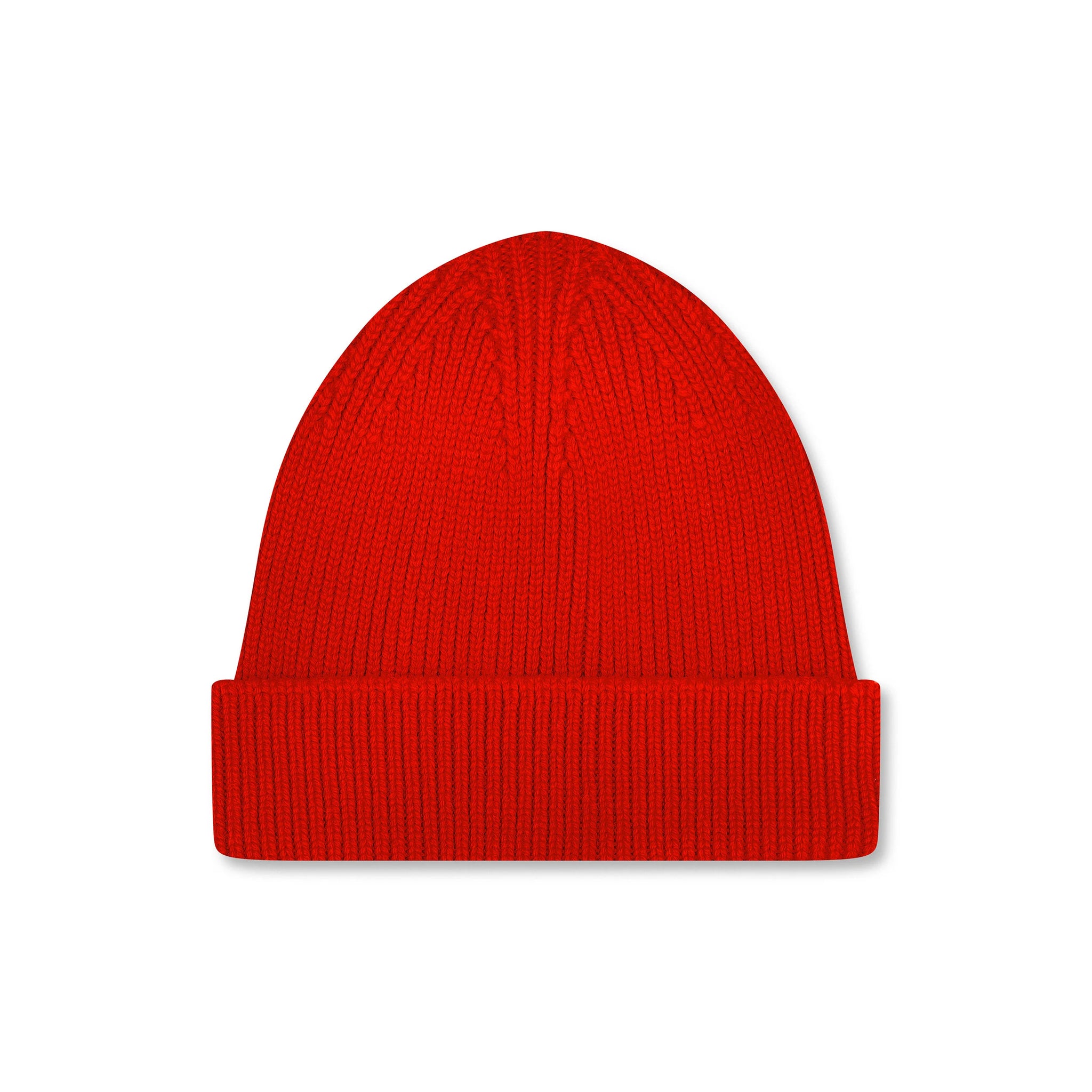WOLVIS Beanie
