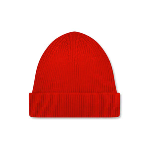 WOLVIS Beanie
