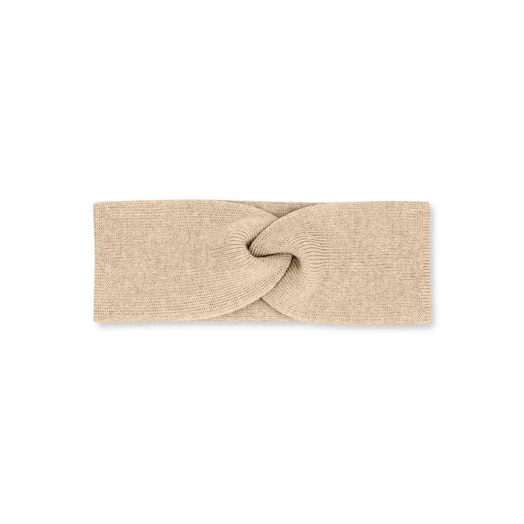 WOLVIS HEADBAND