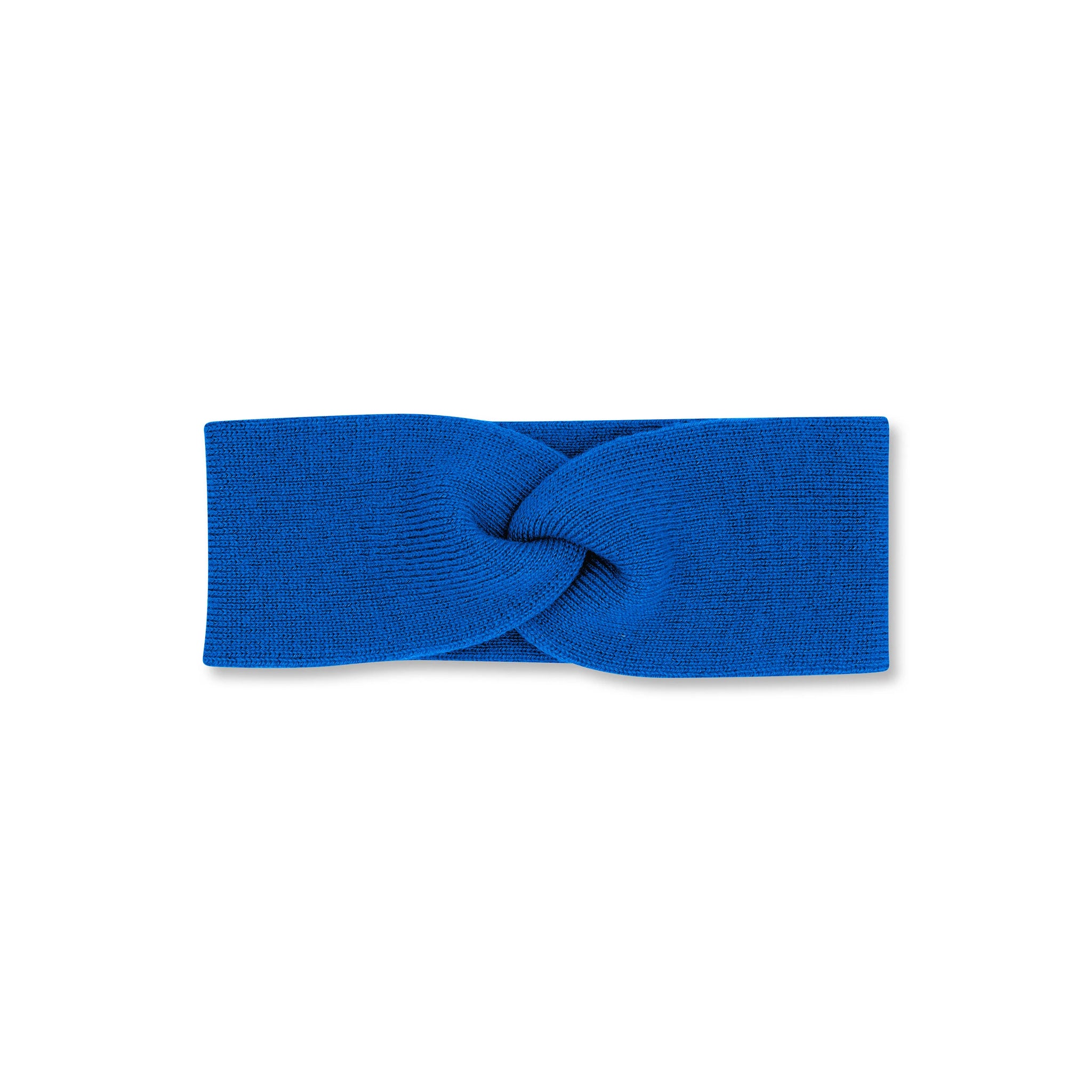 WOLVIS HEADBAND
