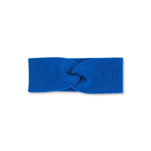WOLVIS HEADBAND