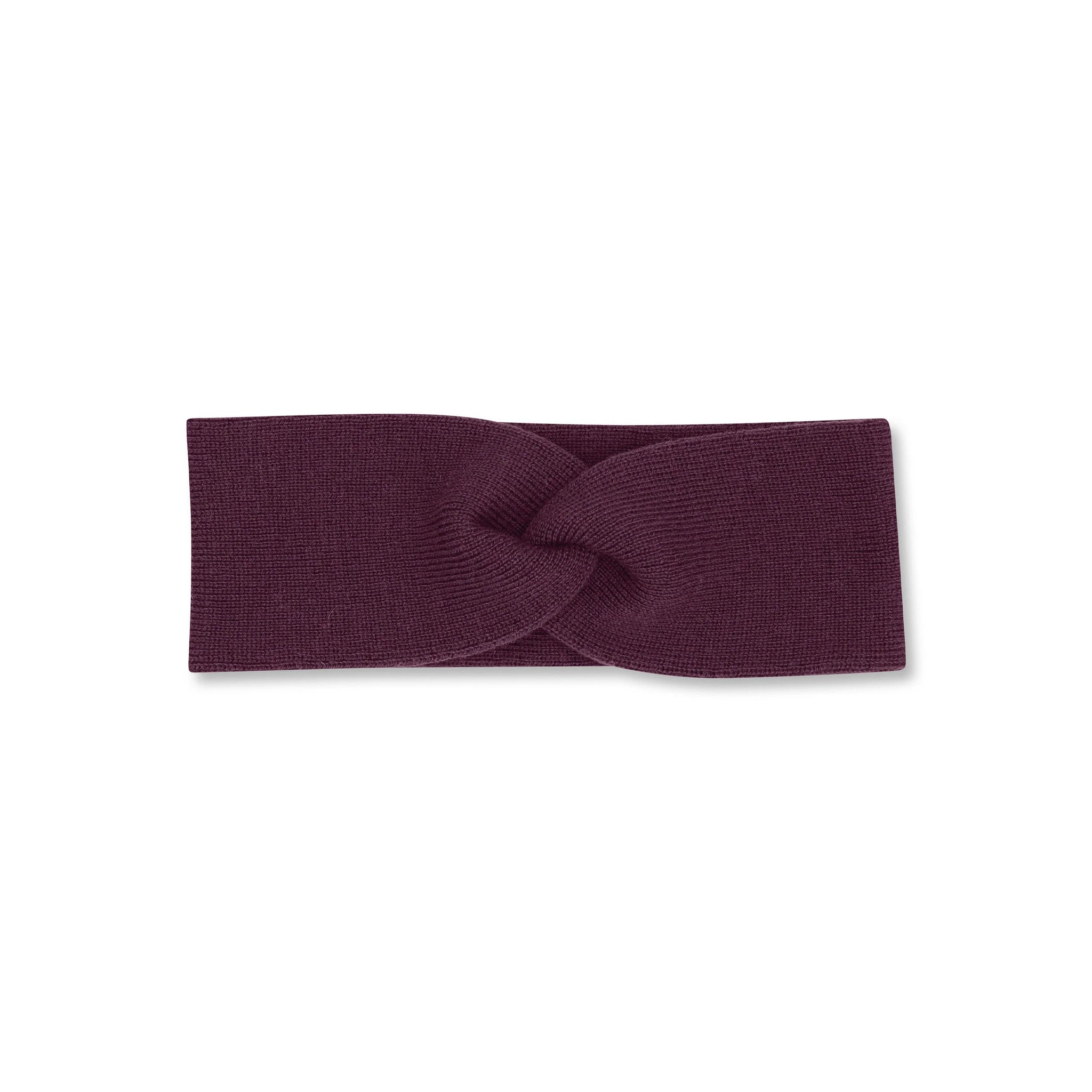 WOLVIS HEADBAND