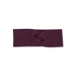 WOLVIS HEADBAND