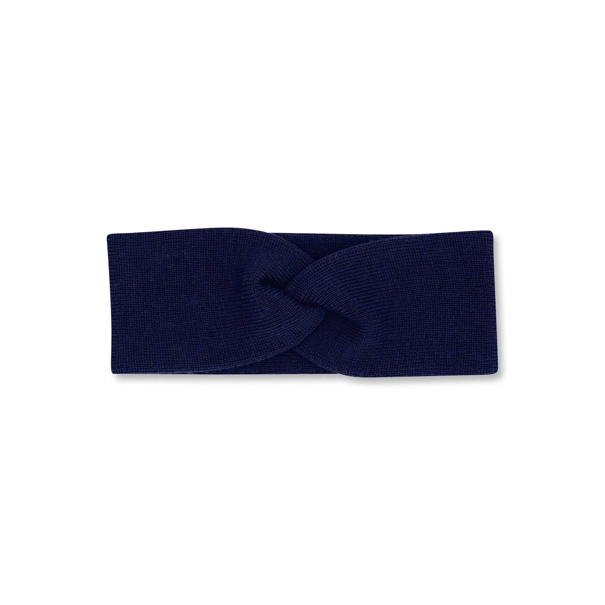 WOLVIS HEADBAND