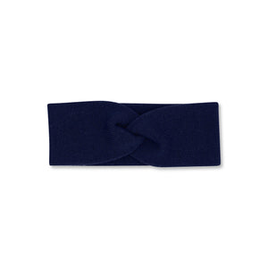 WOLVIS HEADBAND