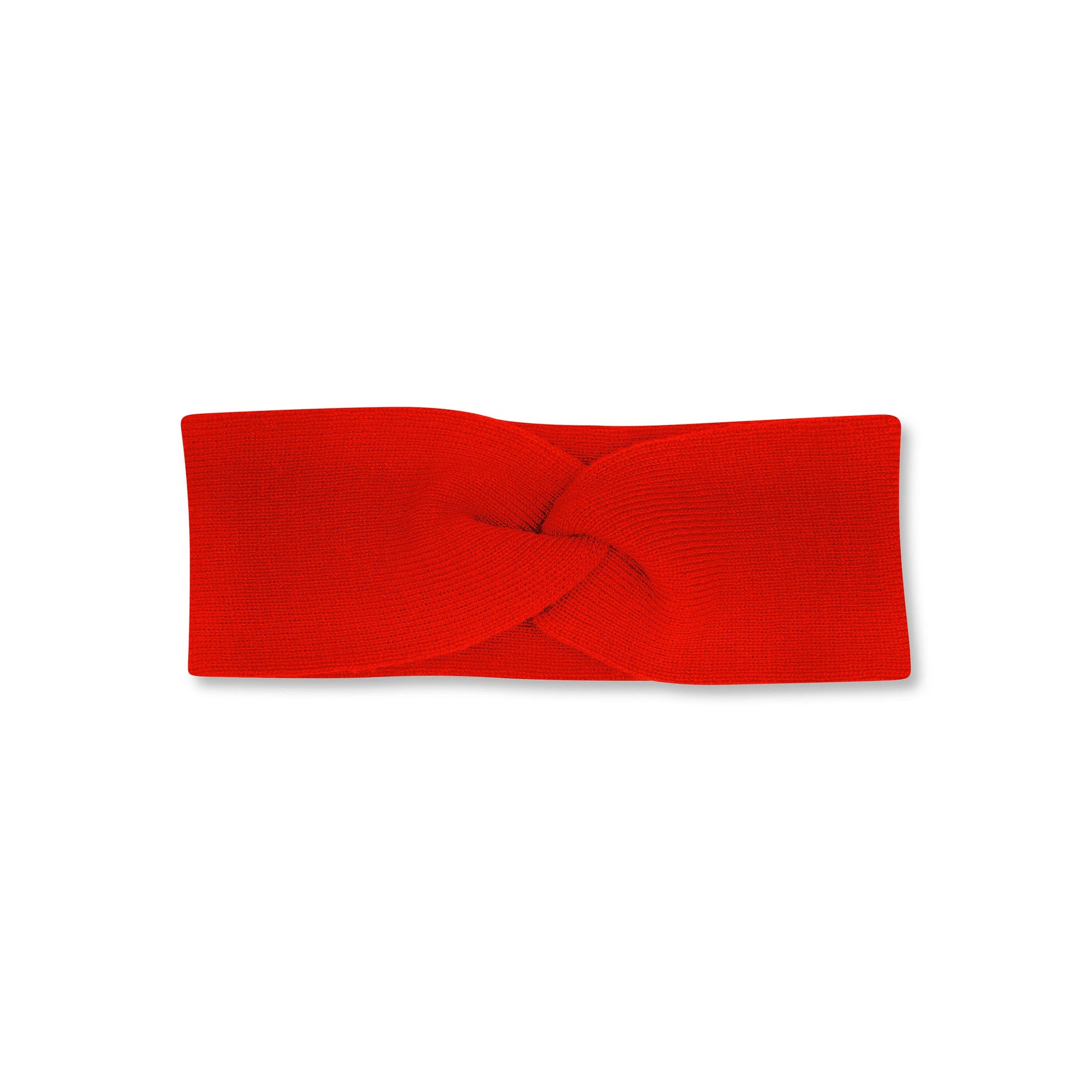 WOLVIS HEADBAND