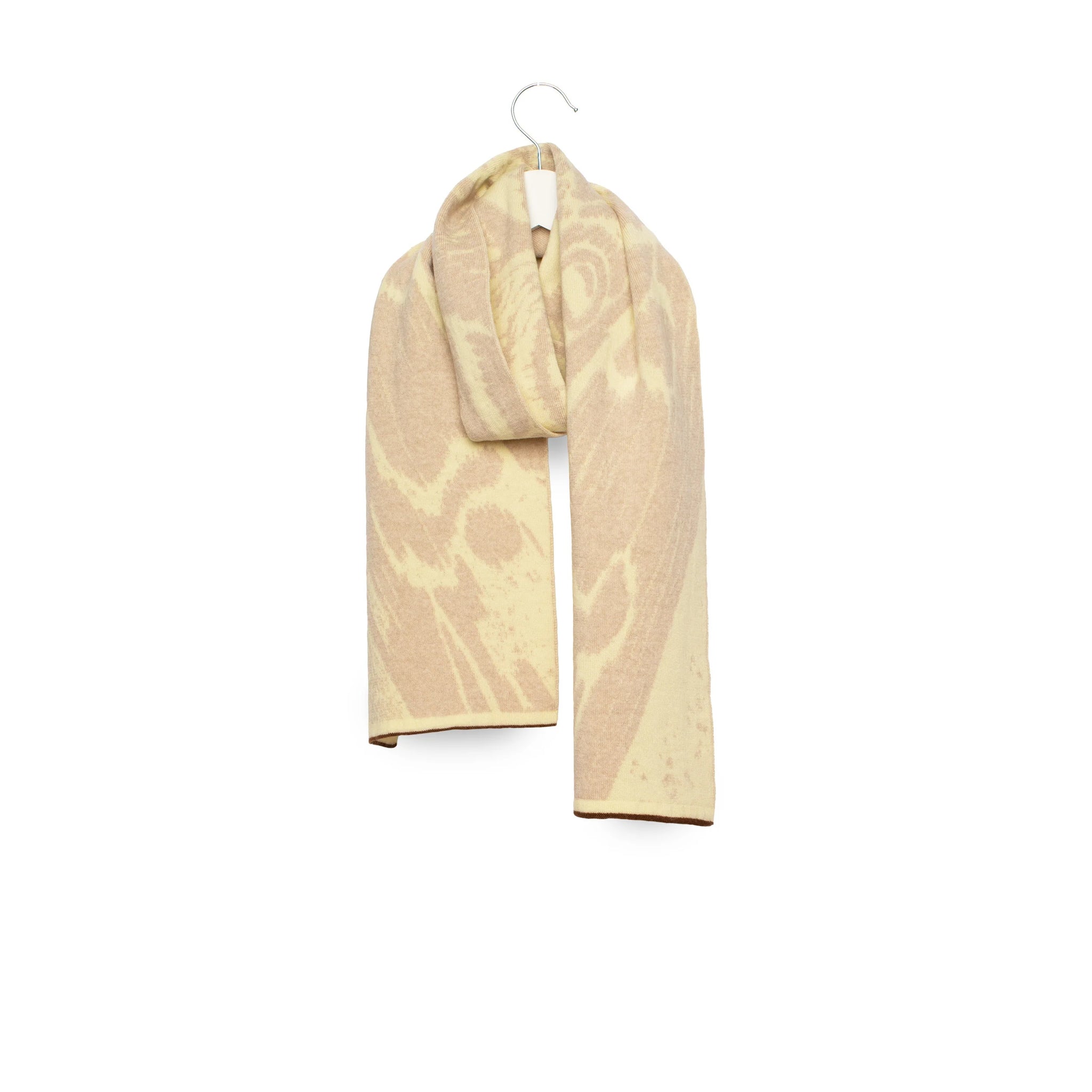 WOLVIS AURATA Indigo/Alabaster