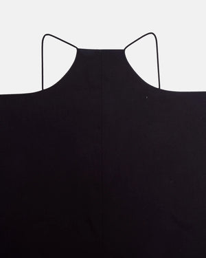 Baserange Yumi Apron Dress