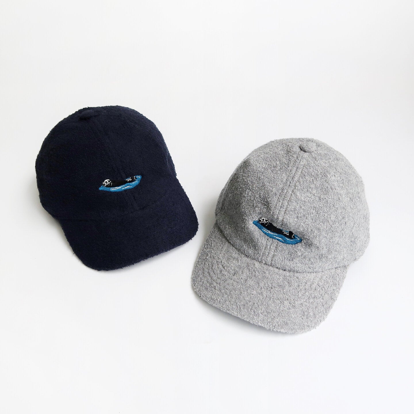 TEMBEA RAKKO CAP