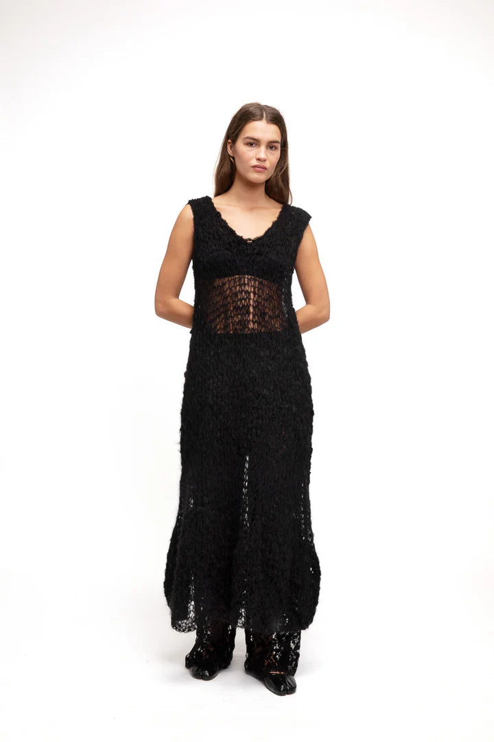 Gudrun & Gudrun Aurora Dress