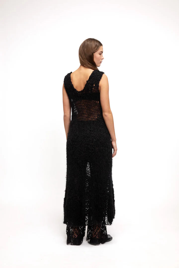 Gudrun & Gudrun Aurora Dress