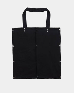 Baserange Clavo Bag - Technical Cotton