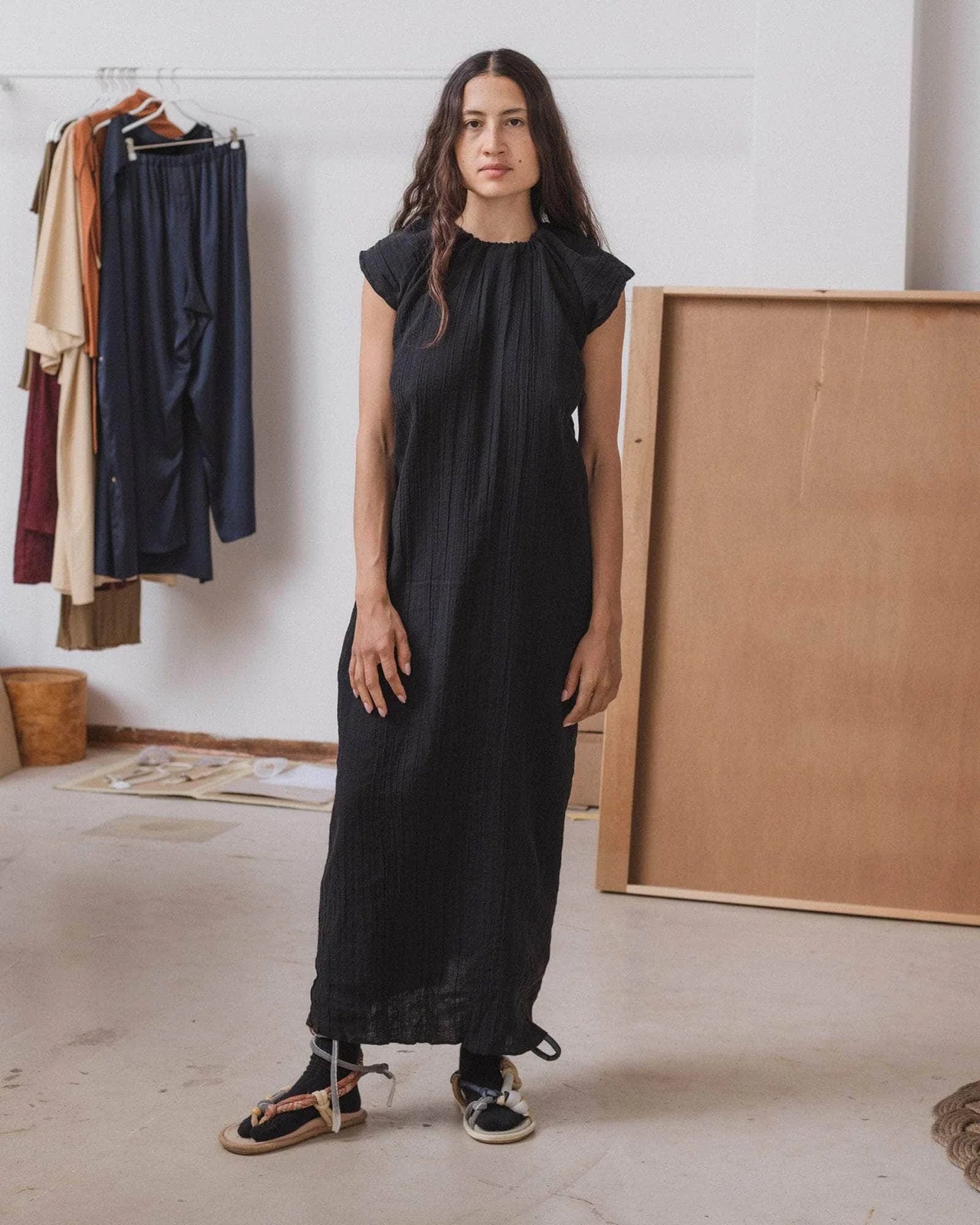 baserange-dresses-max-dress-