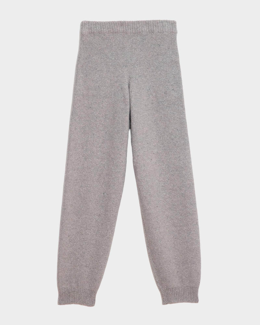 Baserange Danube Pants - Recycled Wool