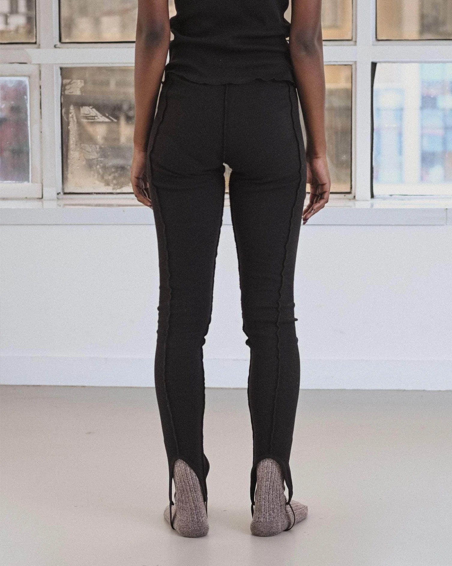 Baserange Sync Leggings