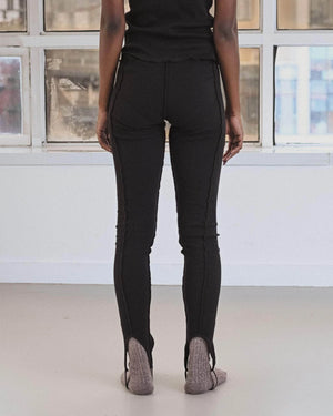 Baserange Sync Leggings